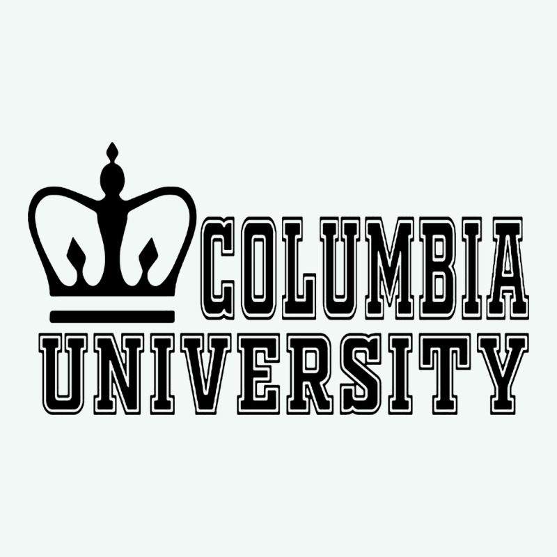 Columbia University Premium Hoodie by artisFamous | Teevron