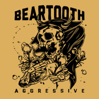 Beartooth Premium Hoodie | Teevron