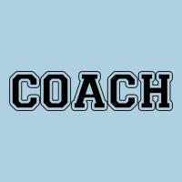 Coach Premium Hoodie | Teevron