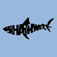 Shark Week Premium Hoodie | Teevron