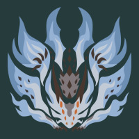 Chaotic Xeno'jiiva Premium Hoodie | Teevron