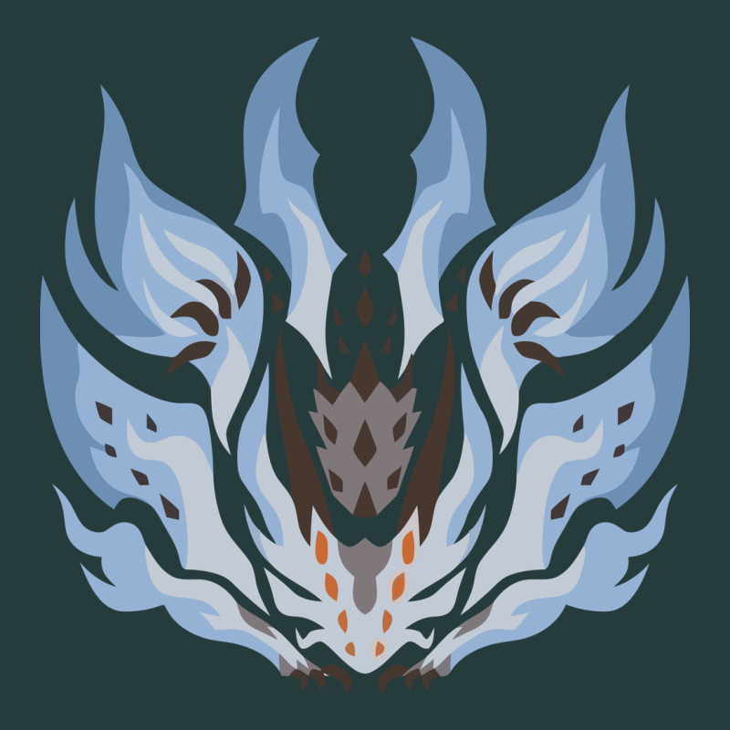 Chaotic Xeno'jiiva Premium Hoodie by artisFamous | Teevron