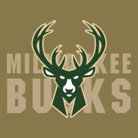 Milkwaukee Bucks Premium Hoodie | Teevron