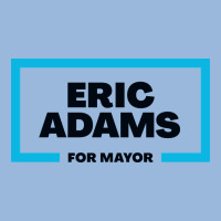 Eric Adams For Mayor Premium Hoodie | Teevron