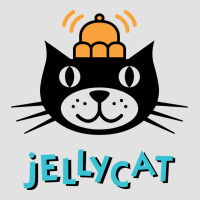 Jelly Cat Premium Hoodie | Teevron