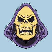 Vintage Skeletor Premium Hoodie | Teevron
