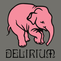 Delirium Tremens Premium Hoodie | Teevron
