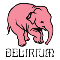 delirium tremens | Teevron