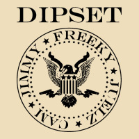 Dipset Diplomats Premium Hoodie | Teevron
