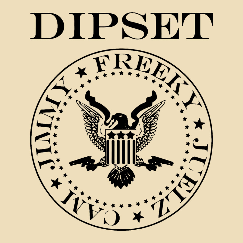 Dipset Diplomats Premium Hoodie by artisFamous | Teevron
