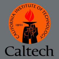 Caltech California Institute Premium Hoodie | Teevron