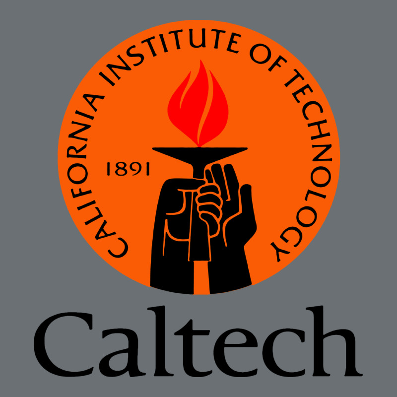 Caltech California Institute Premium Hoodie by artisFamous | Teevron