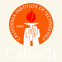 Caltech California Institute Premium Hoodie | Teevron