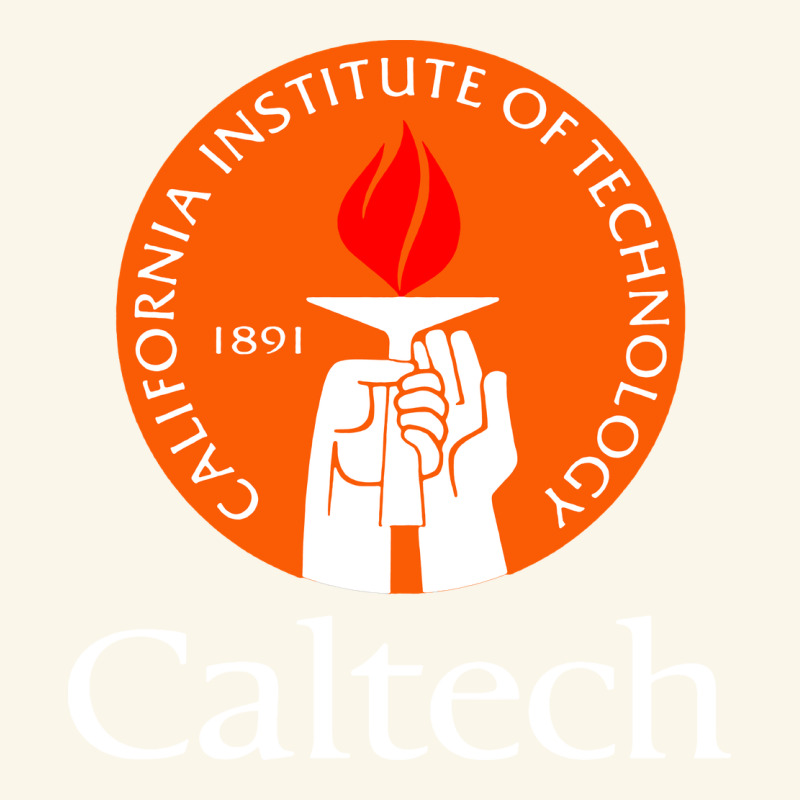 Caltech California Institute Premium Hoodie by artisFamous | Teevron