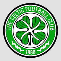 Celtic Fc Premium Hoodie | Teevron