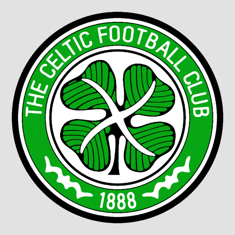 Celtic Fc Premium Hoodie by artisFamous | Teevron