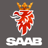 Saab Premium Hoodie | Teevron
