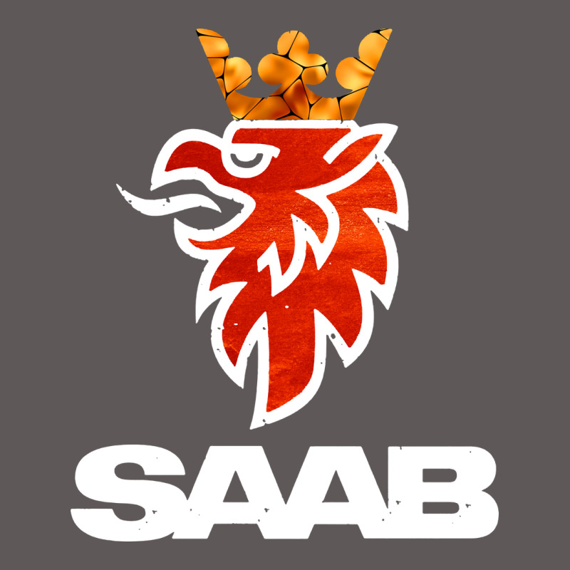 Saab Premium Hoodie by artisFamous | Teevron