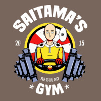 Anime Gym Premium Hoodie | Teevron