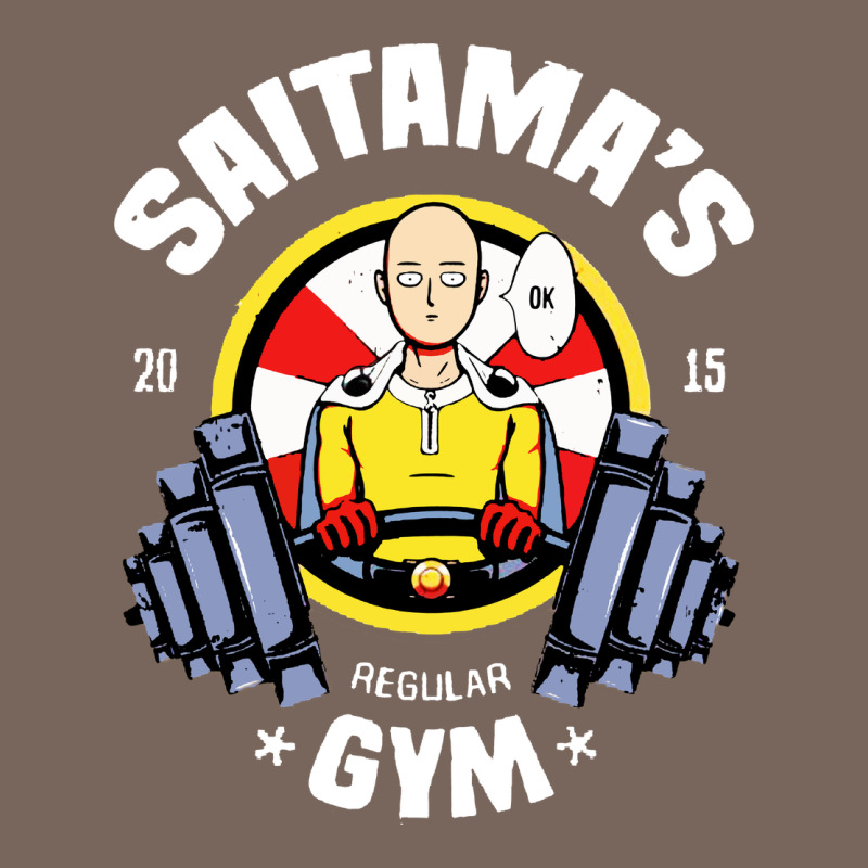 Anime Gym Premium Hoodie by artisFamous | Teevron
