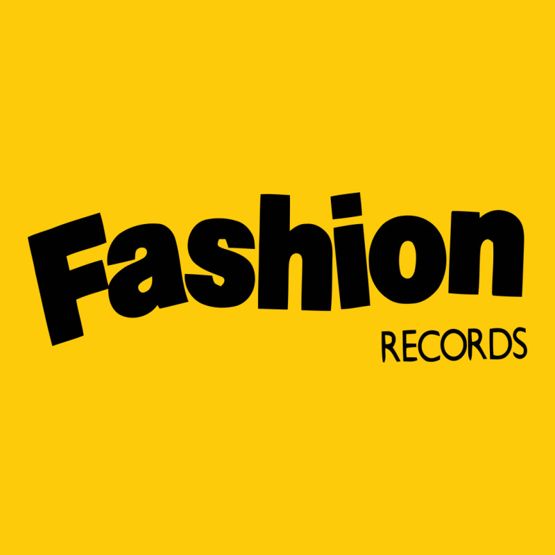 Fashion Records Premium Hoodie by artisFamous | Teevron