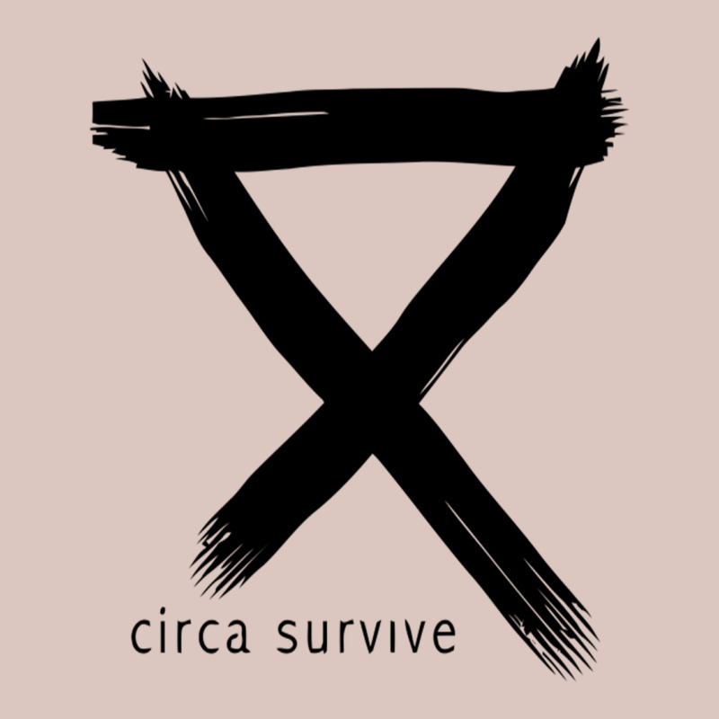 Circa Survive Premium Hoodie by artisFamous | Teevron
