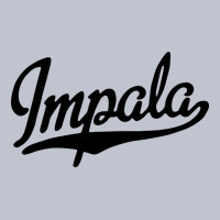 Impala Premium Hoodie | Teevron