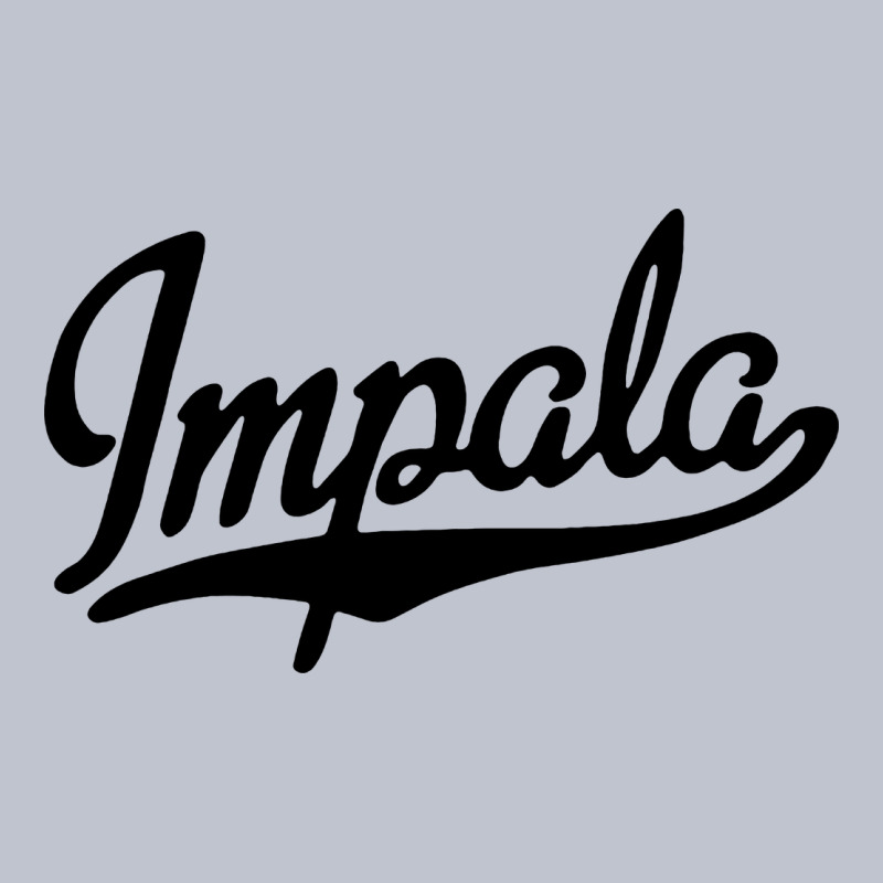 Impala Premium Hoodie by artisFamous | Teevron
