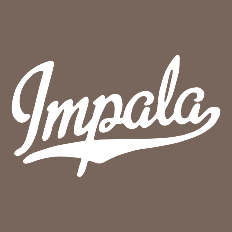 Impala Premium Hoodie by artisFamous | Teevron