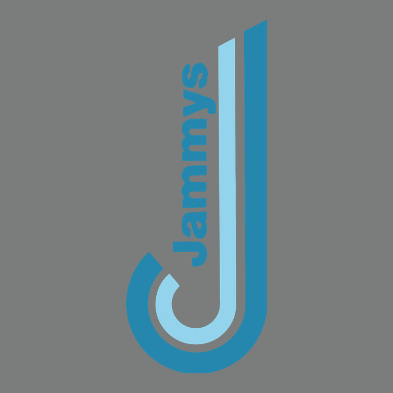 Jammys Premium Hoodie by artisFamous | Teevron