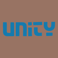 Unity Premium Hoodie | Teevron