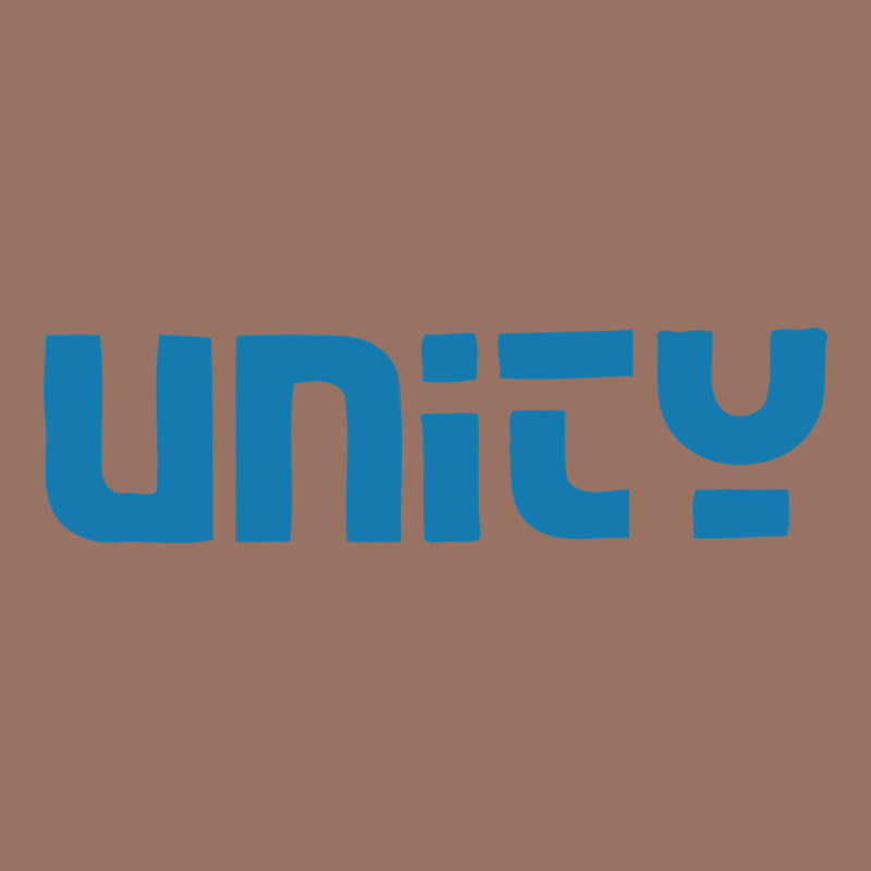 Unity Premium Hoodie by artisFamous | Teevron