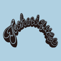 Techiniques Premium Hoodie | Teevron