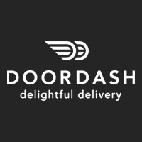 Doordash Premium Hoodie | Teevron