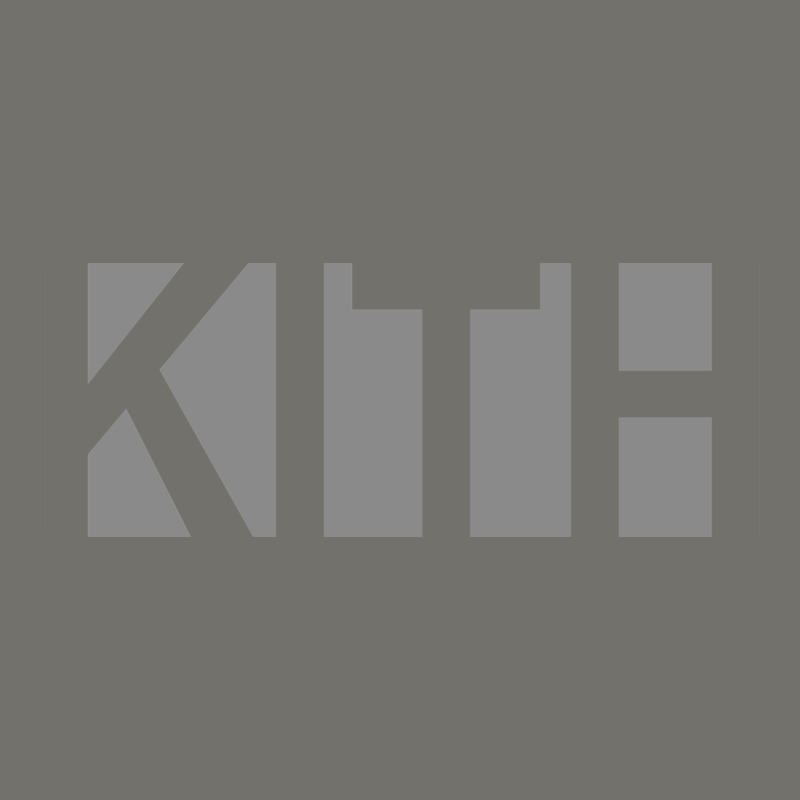 Kith Premium Hoodie by artisFamous | Teevron