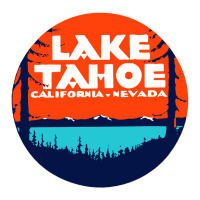 lake tahoe california | Teevron