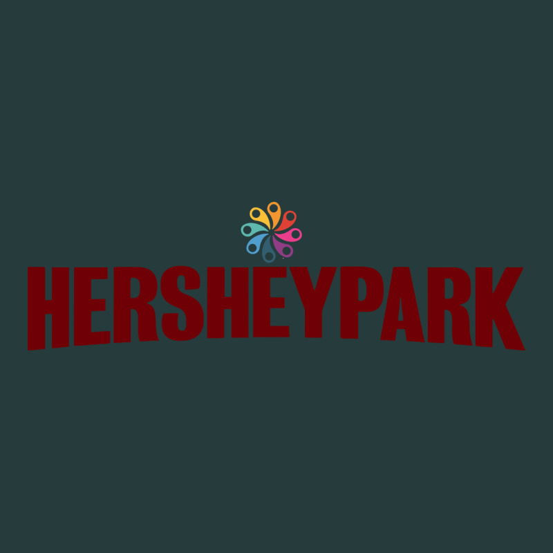 Hersheypark Happy Premium Hoodie by artisFamous | Teevron