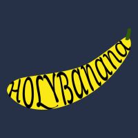 Holy Banana Premium Hoodie | Teevron