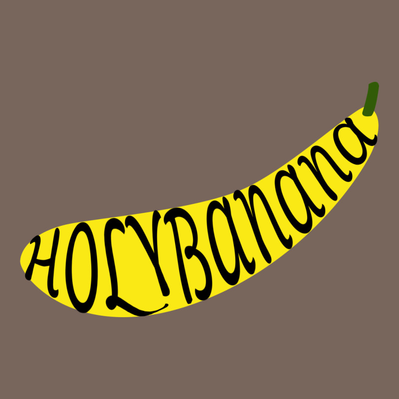 Holy Banana Premium Hoodie by artisFamous | Teevron