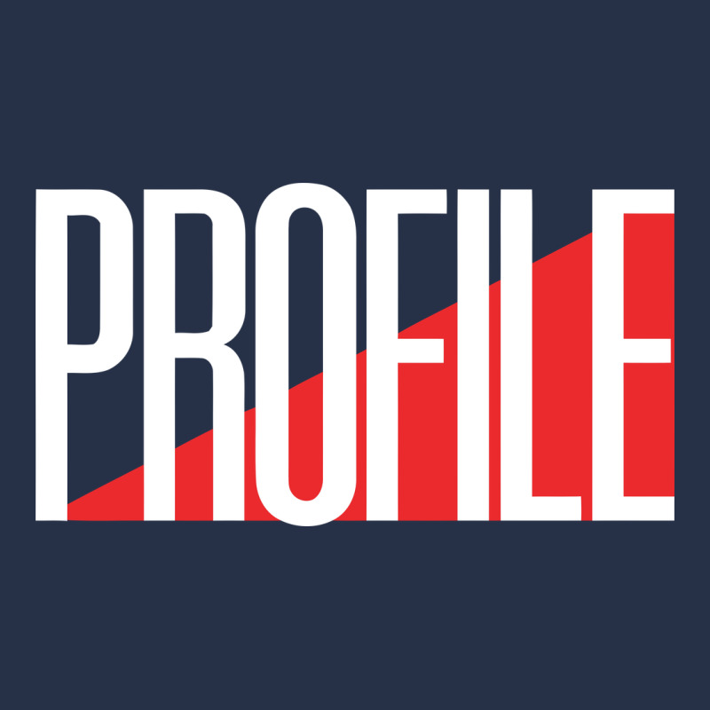 Profile Records Premium Hoodie by artisFamous | Teevron