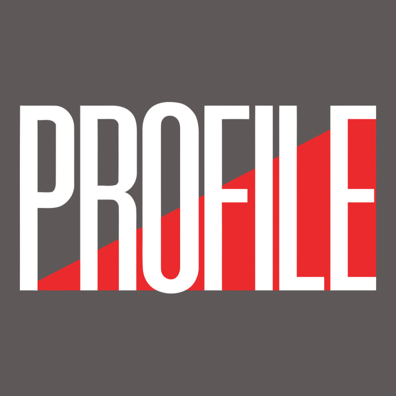 Profile Records Premium Hoodie by artisFamous | Teevron