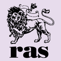 Ras Records Premium Hoodie | Teevron