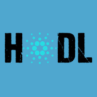 Hodl Cardano Premium Hoodie | Teevron