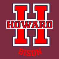 Howard 1867 University Premium Hoodie | Teevron