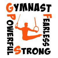 awesome gymnastics boy gymnast power strong | Teevron