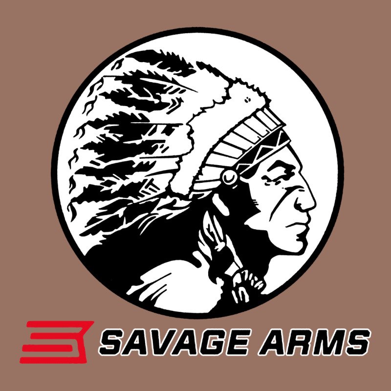 Savage Premium Hoodie by artisFamous | Teevron
