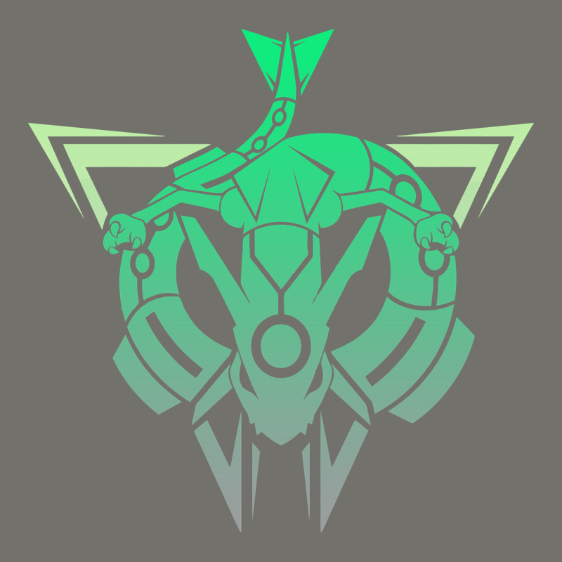 Team Rayquaza Premium Hoodie by artisFamous | Teevron