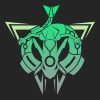 Team Rayquaza Premium Hoodie | Teevron