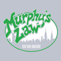 Murphy's Law Premium Hoodie | Teevron