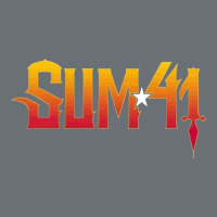 Sum41 Premium Hoodie | Teevron